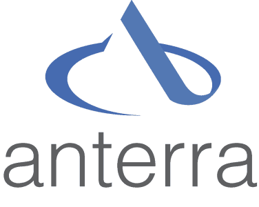 Anterra Technology